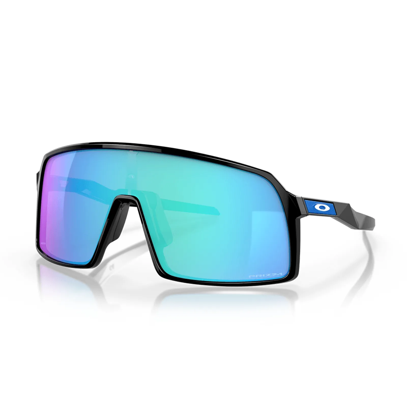 Сонцезахисні окуляри Oakley SUTRO