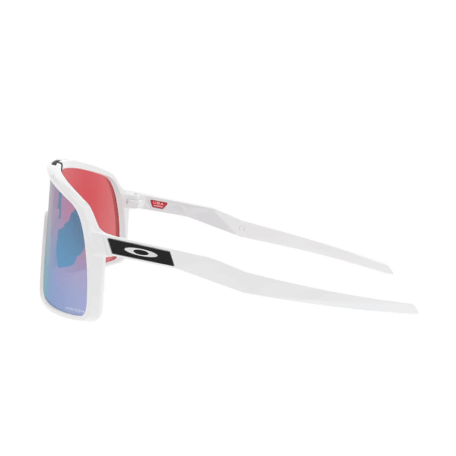 Сонцезахисні окуляри Oakley SUTRO