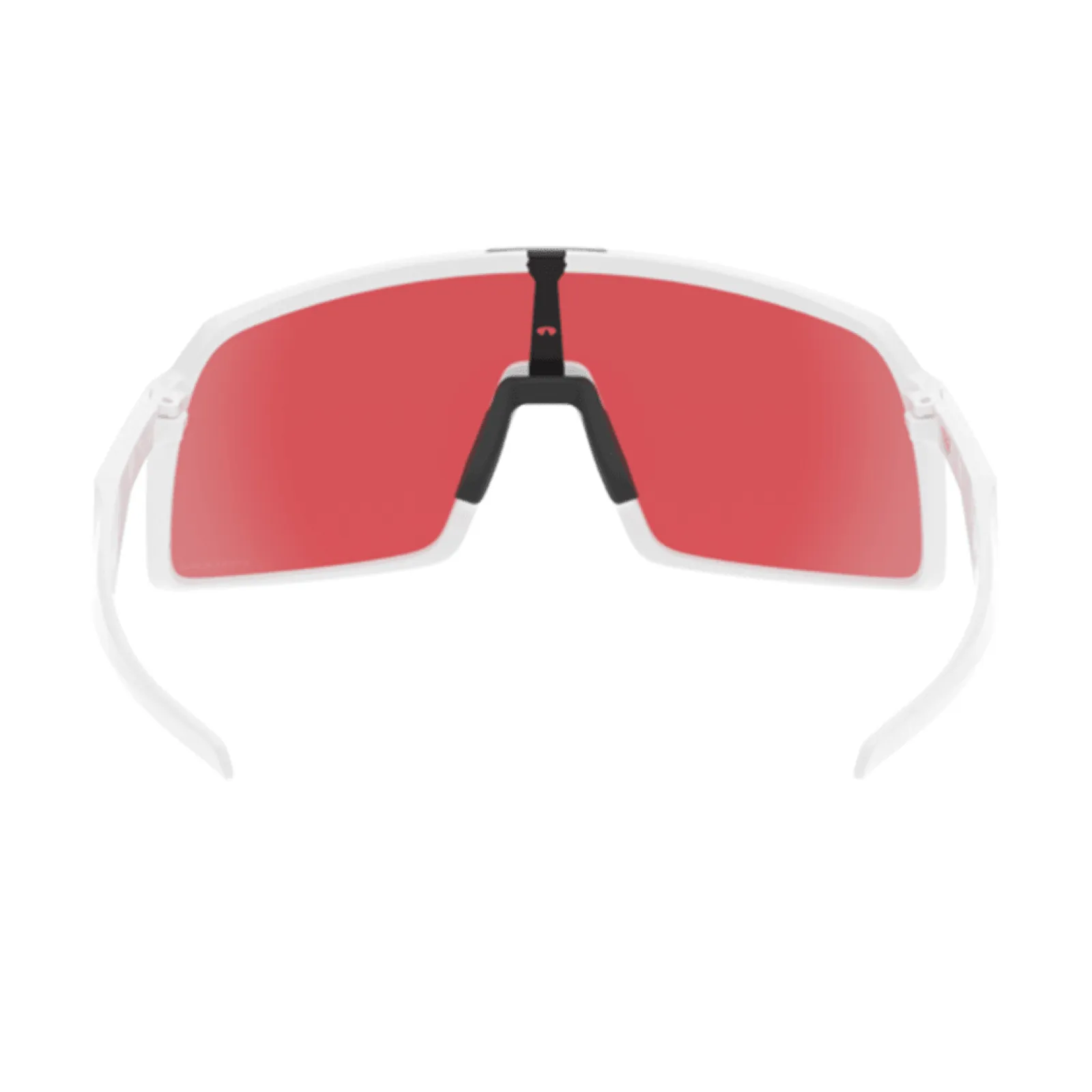 Сонцезахисні окуляри Oakley SUTRO