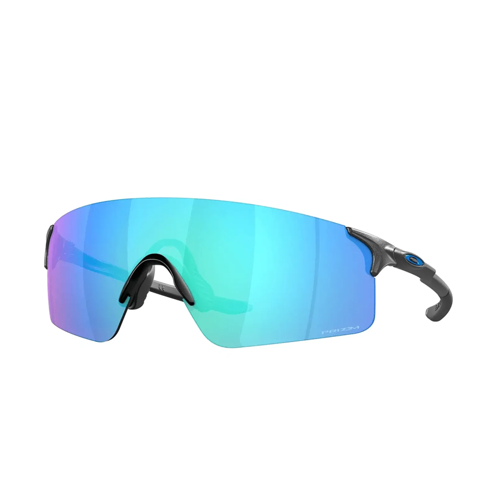 Сонцезахисні окуляри Oakley EVZERO BLADES
