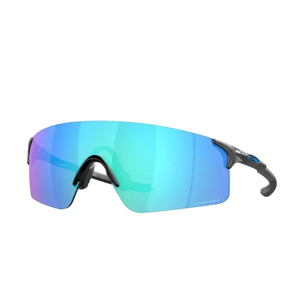 Сонцезахисні окуляри Oakley EVZERO BLADES