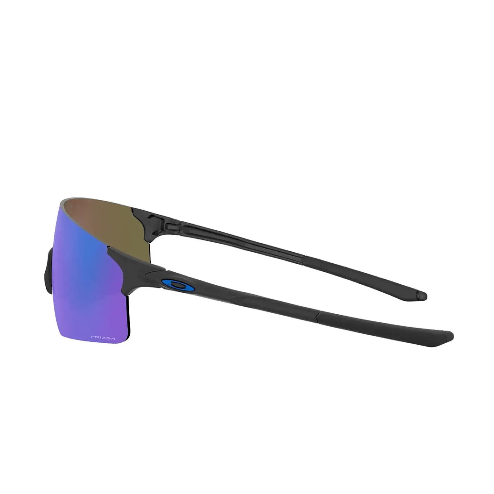 Сонцезахисні окуляри Oakley EVZERO BLADES