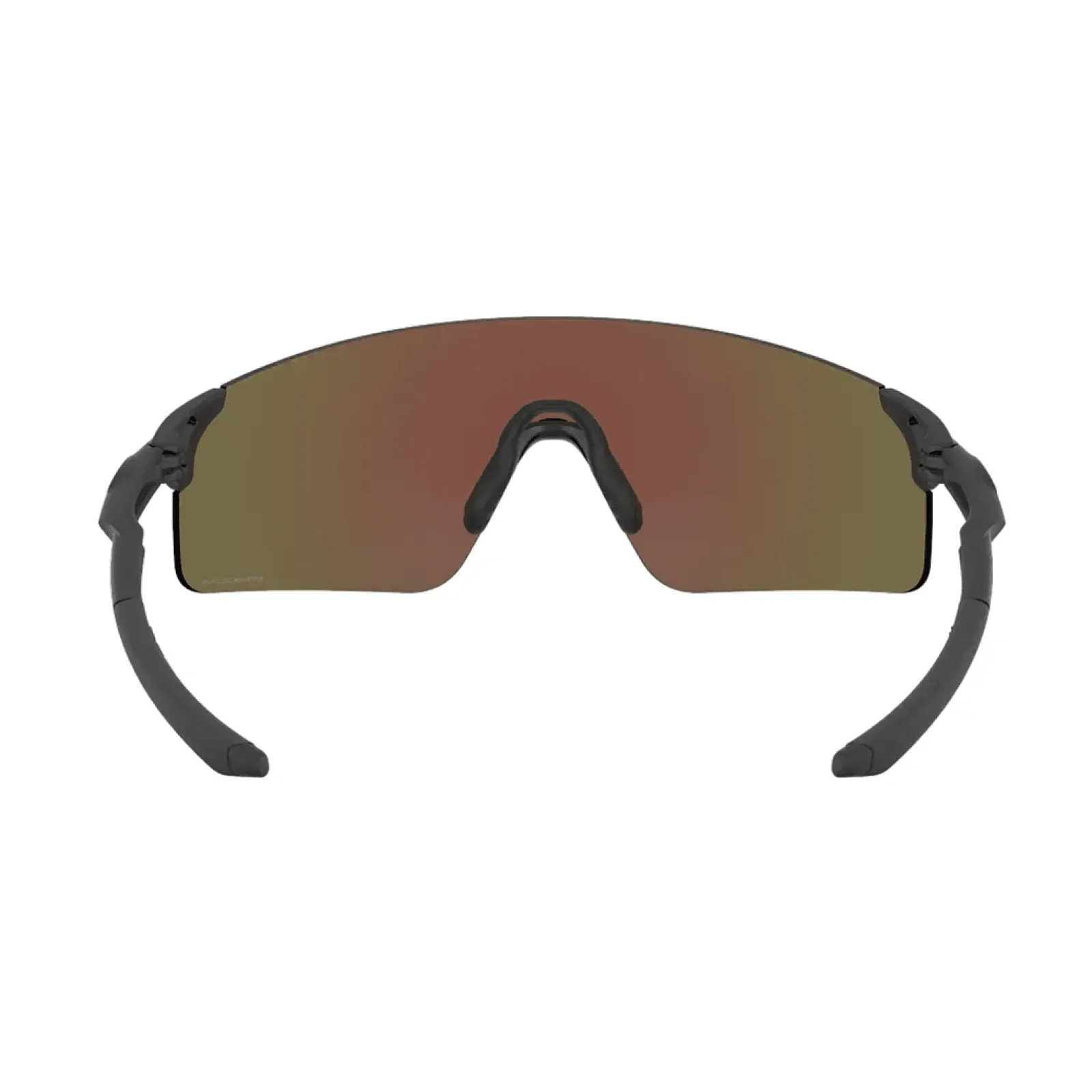 Сонцезахисні окуляри Oakley EVZERO BLADES