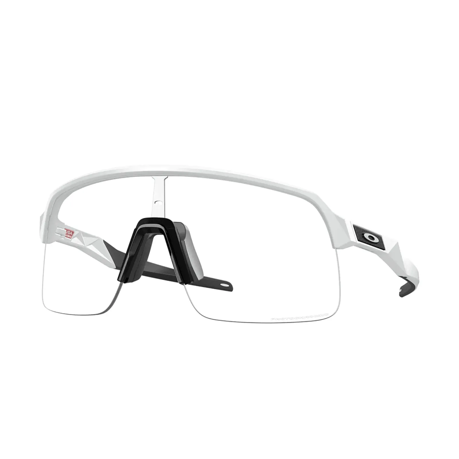 Сонцезахисні окуляри Oakley SUTRO LITE