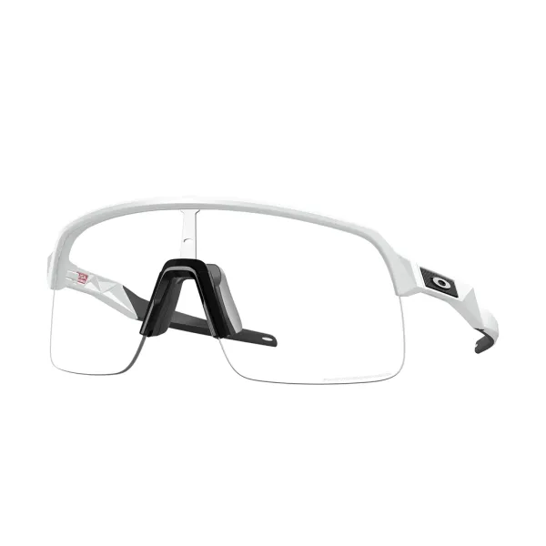 Сонцезахисні окуляри Oakley SUTRO LITE