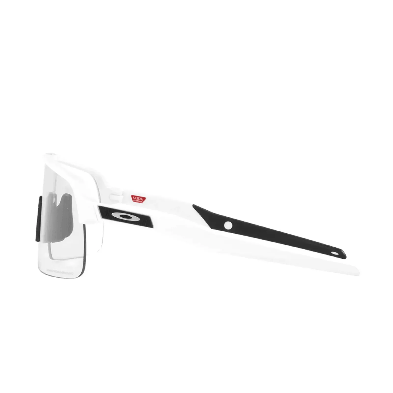 Сонцезахисні окуляри Oakley SUTRO LITE