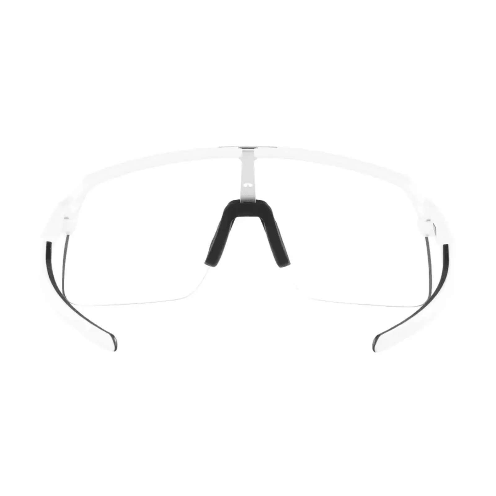 Сонцезахисні окуляри Oakley SUTRO LITE