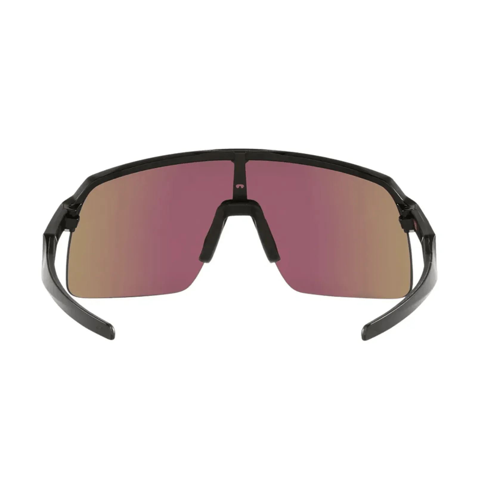 Сонцезахисні окуляри Oakley SUTRO LITE