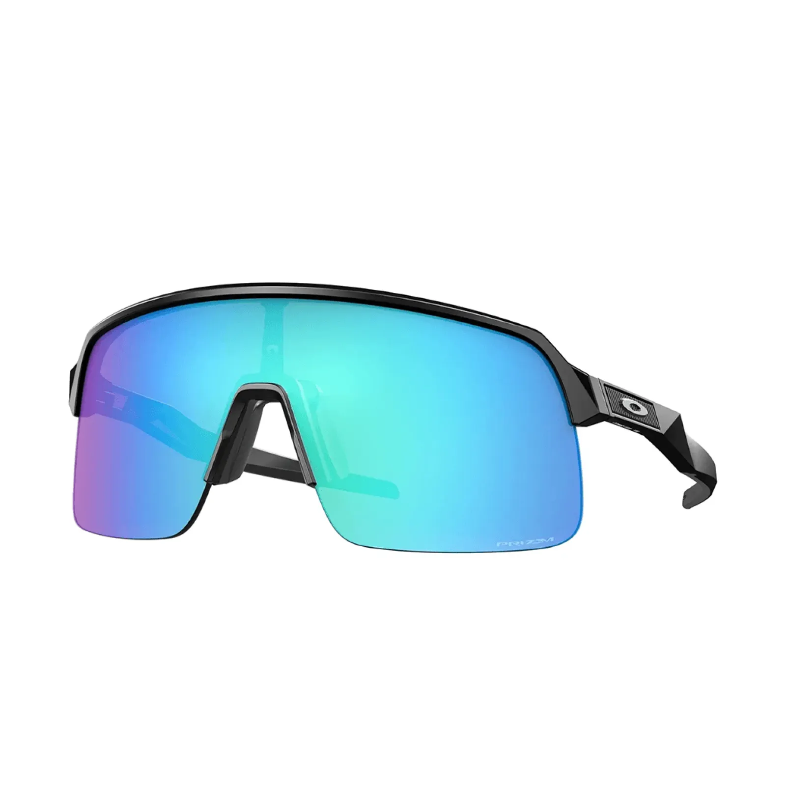 Сонцезахисні окуляри Oakley SUTRO LITE