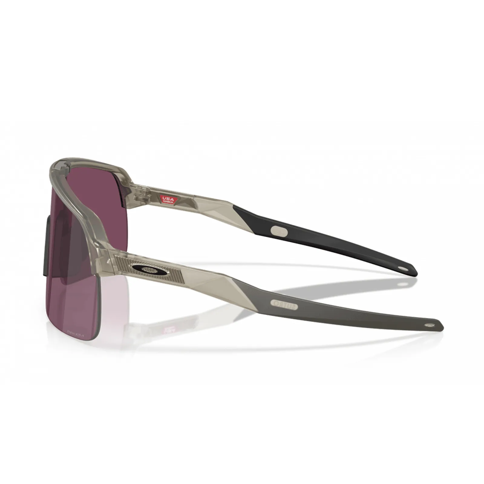 Сонцезахисні окуляри Oakley SUTRO LITE