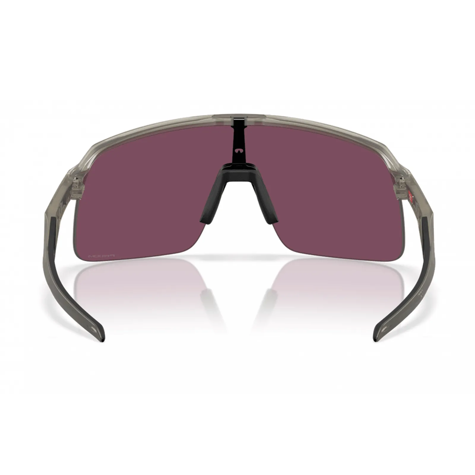 Сонцезахисні окуляри Oakley SUTRO LITE