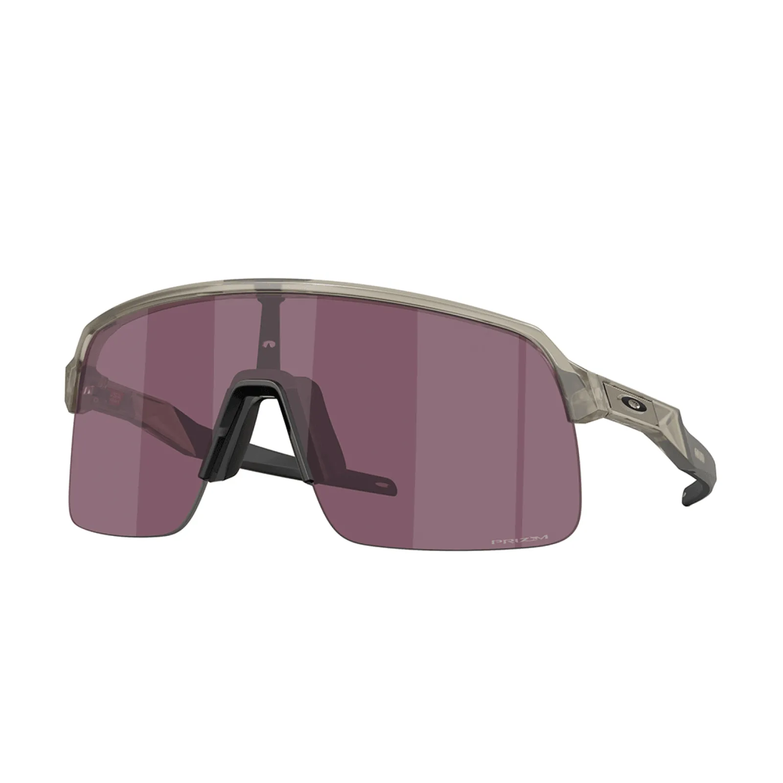 Сонцезахисні окуляри Oakley SUTRO LITE