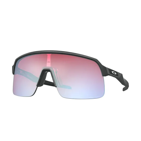 Сонцезахисні окуляри Oakley SUTRO LITE