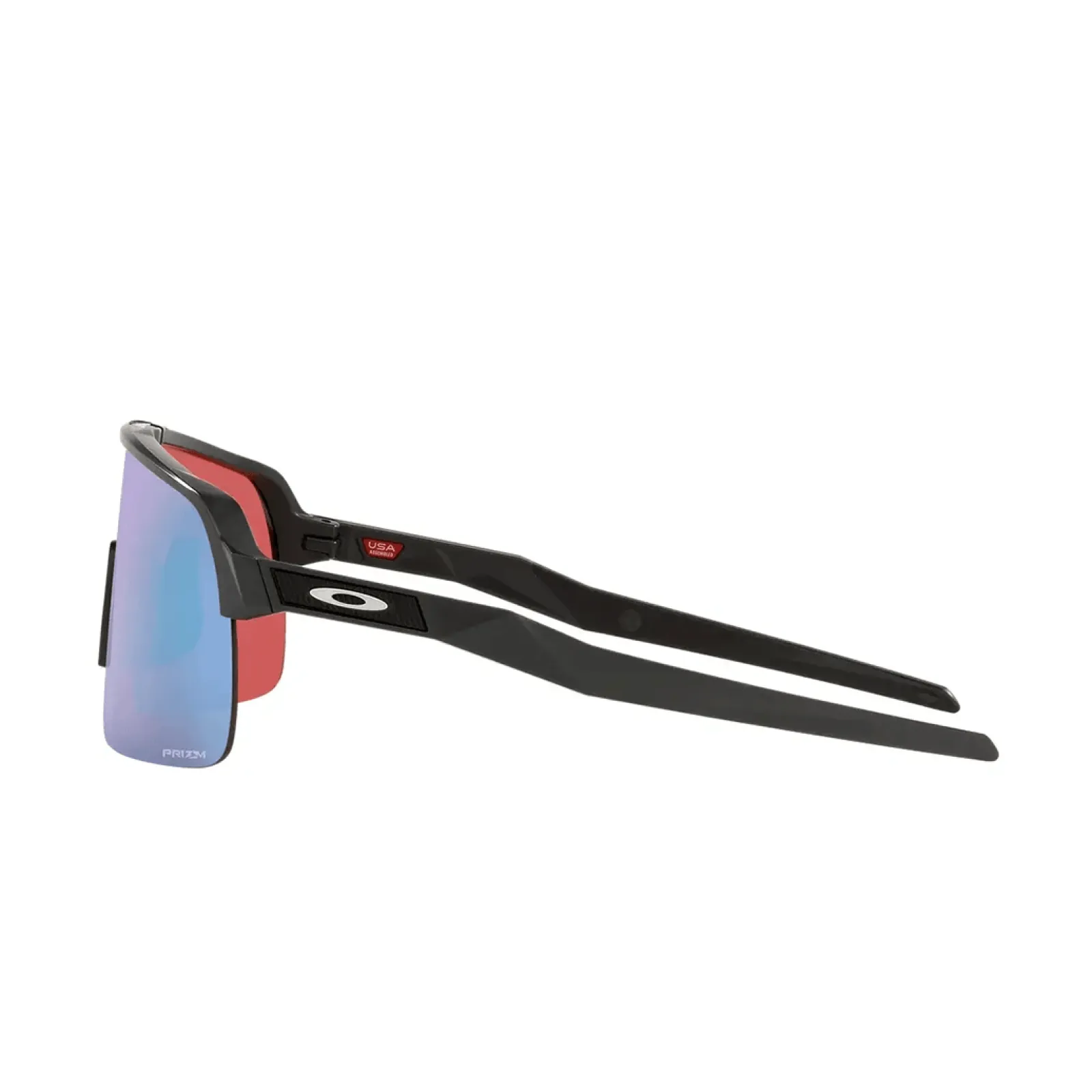 Сонцезахисні окуляри Oakley SUTRO LITE