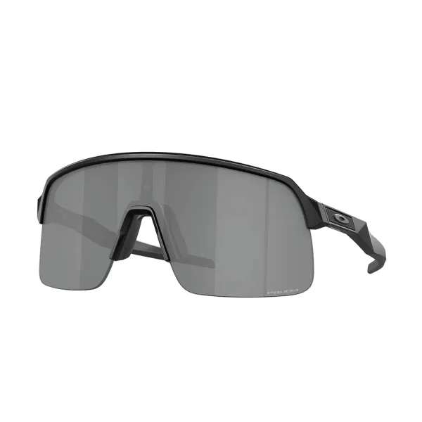 Сонцезахисні окуляри Oakley SUTRO LITE