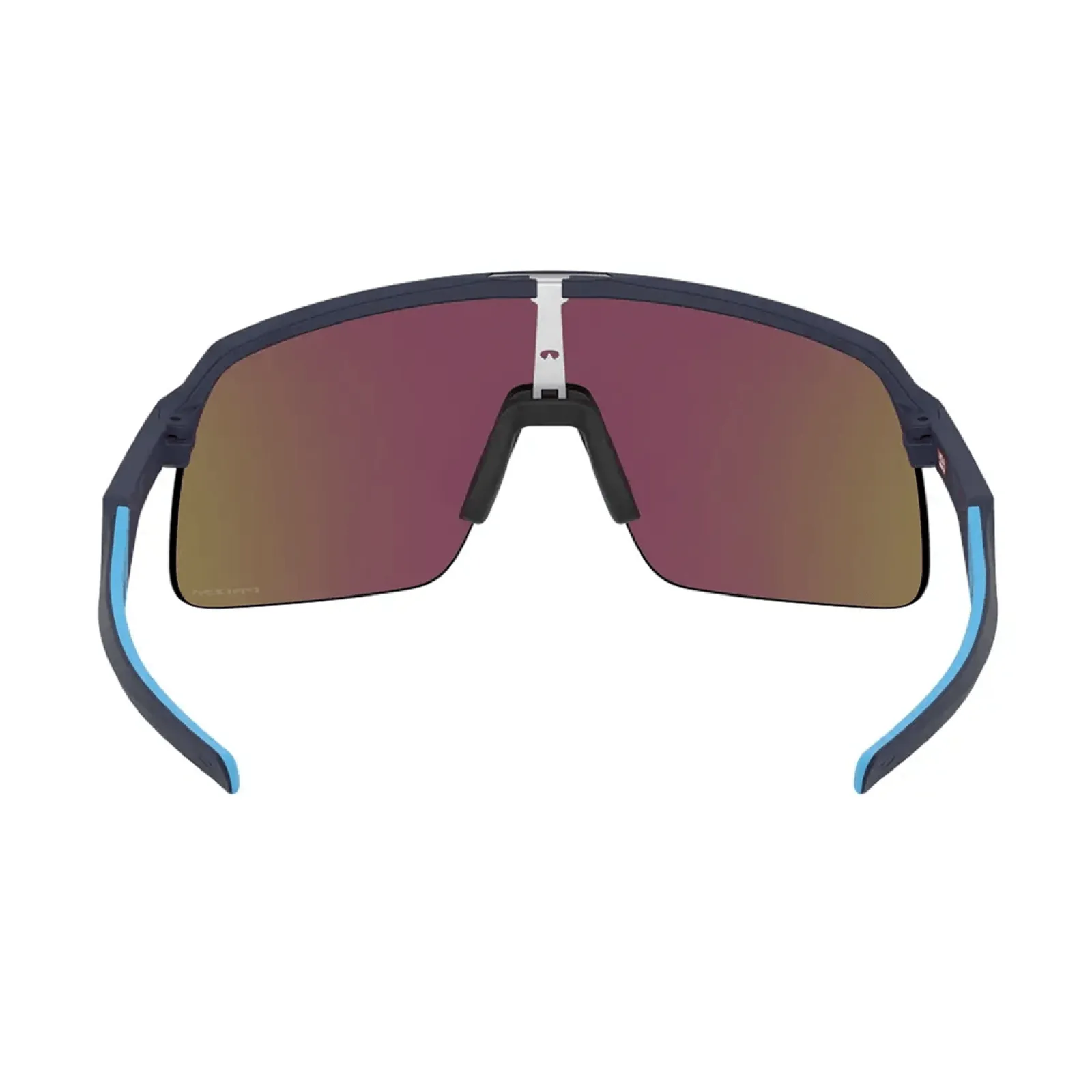 Сонцезахисні окуляри Oakley SUTRO LITE