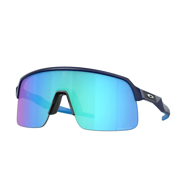 Сонцезахисні окуляри Oakley SUTRO LITE