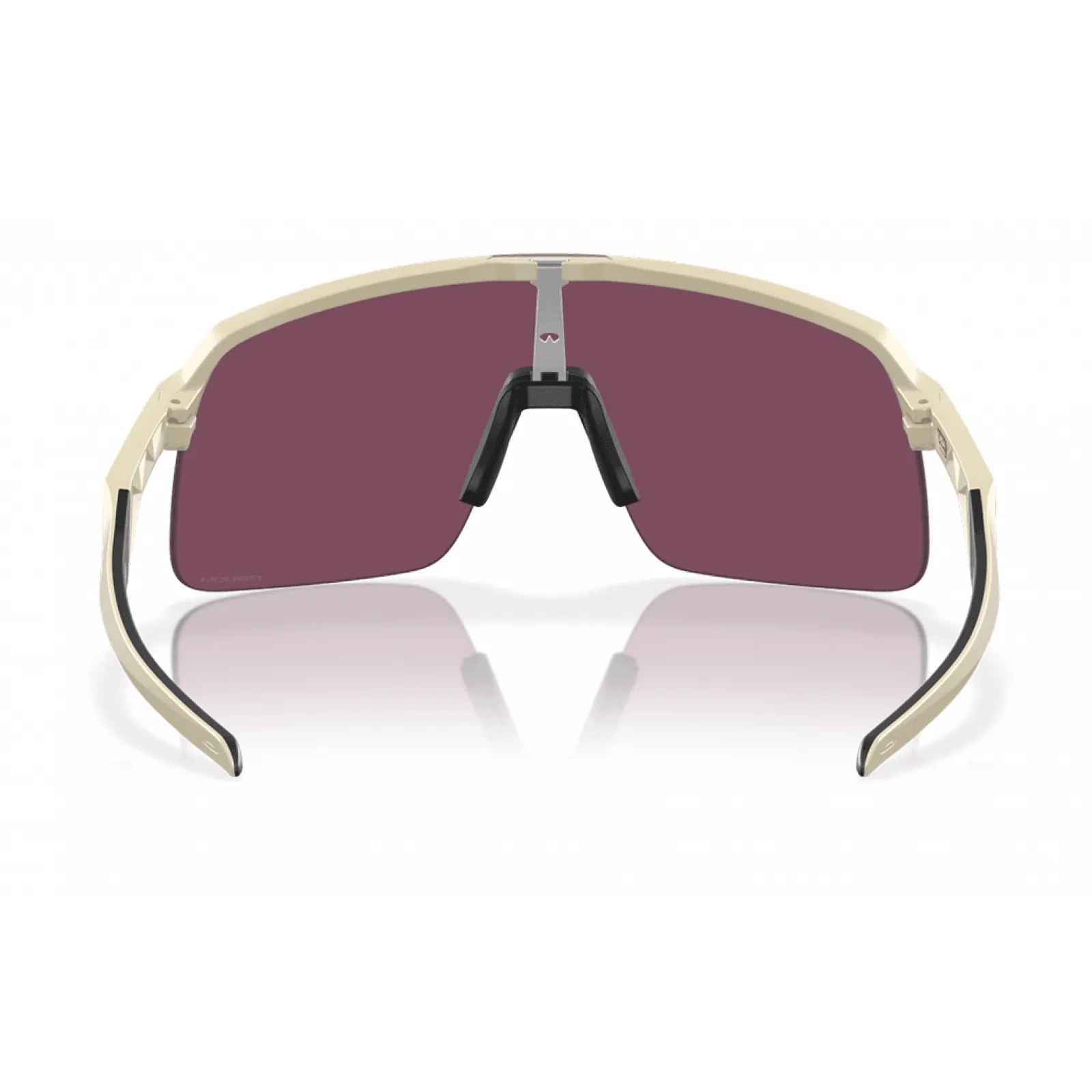 Сонцезахисні окуляри Oakley SUTRO LITE