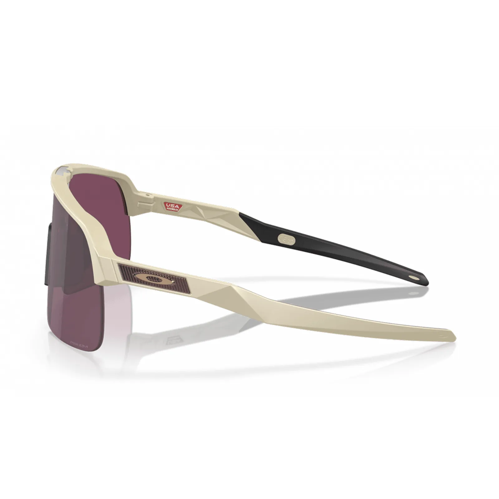 Сонцезахисні окуляри Oakley SUTRO LITE