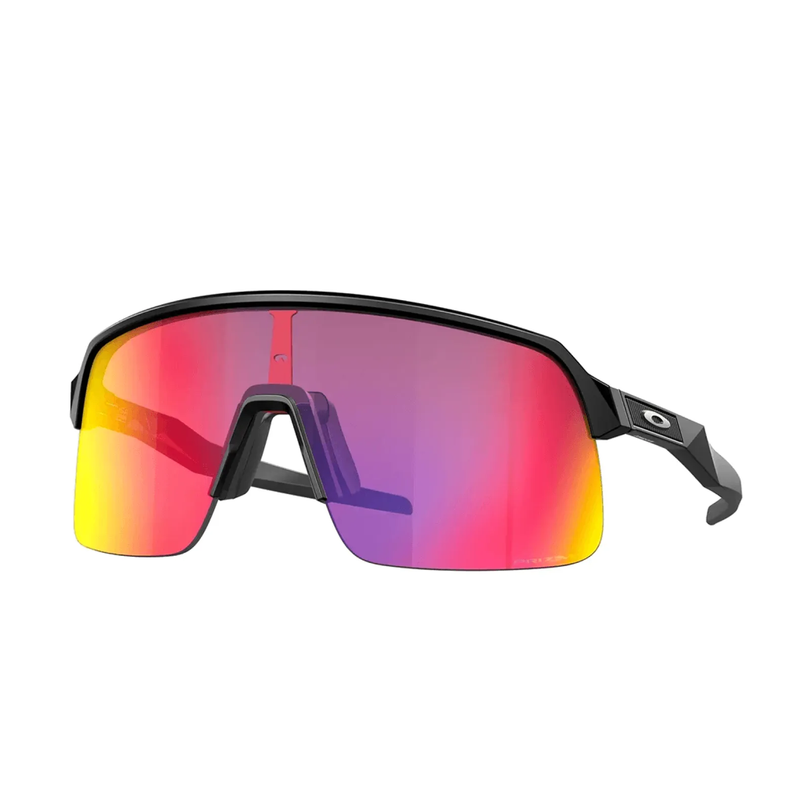 Сонцезахисні окуляри Oakley SUTRO LITE SWEEP