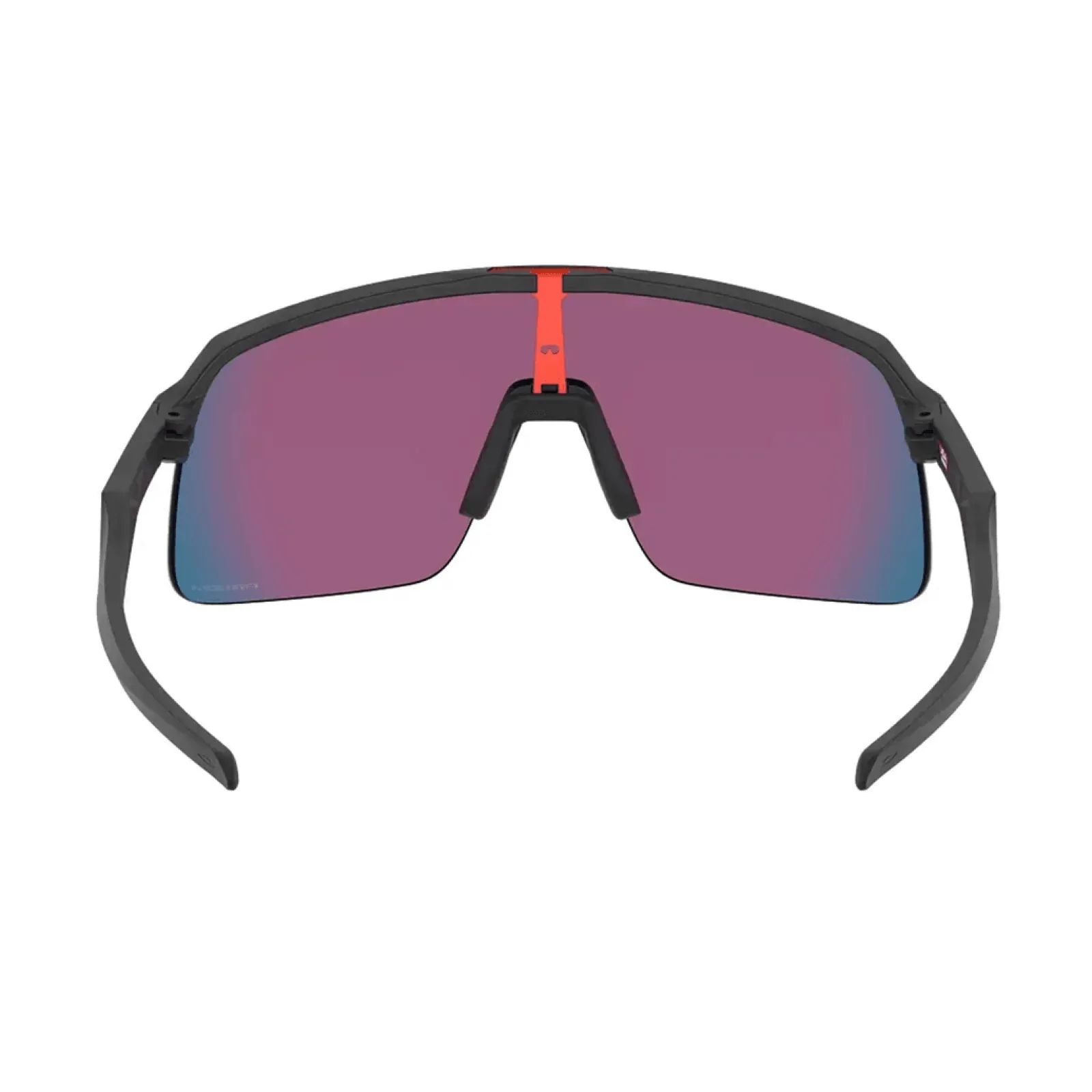 Сонцезахисні окуляри Oakley SUTRO LITE SWEEP