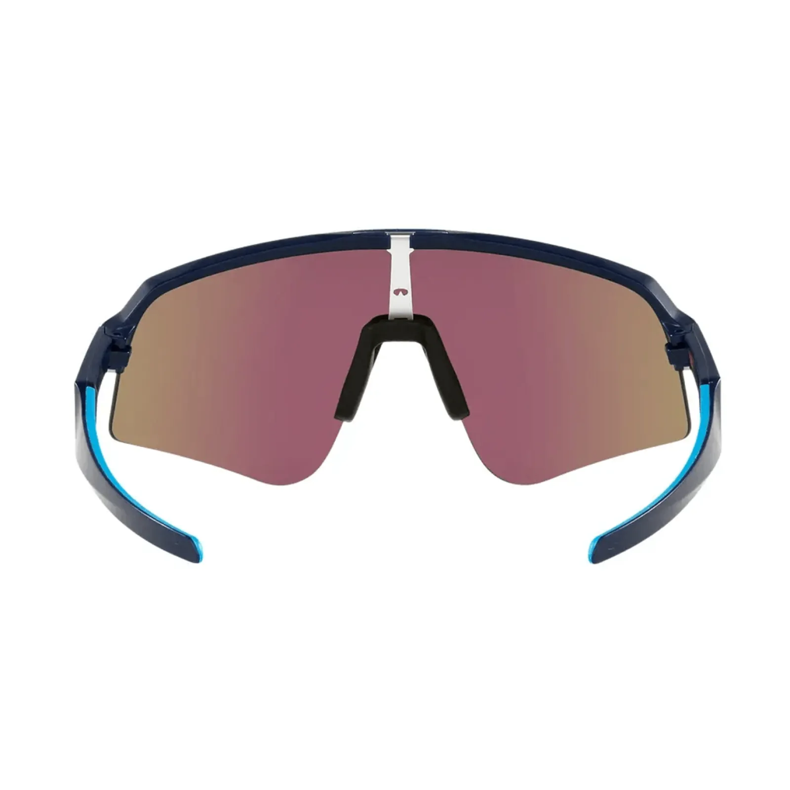 Сонцезахисні окуляри Oakley SUTRO LITE SWEEP