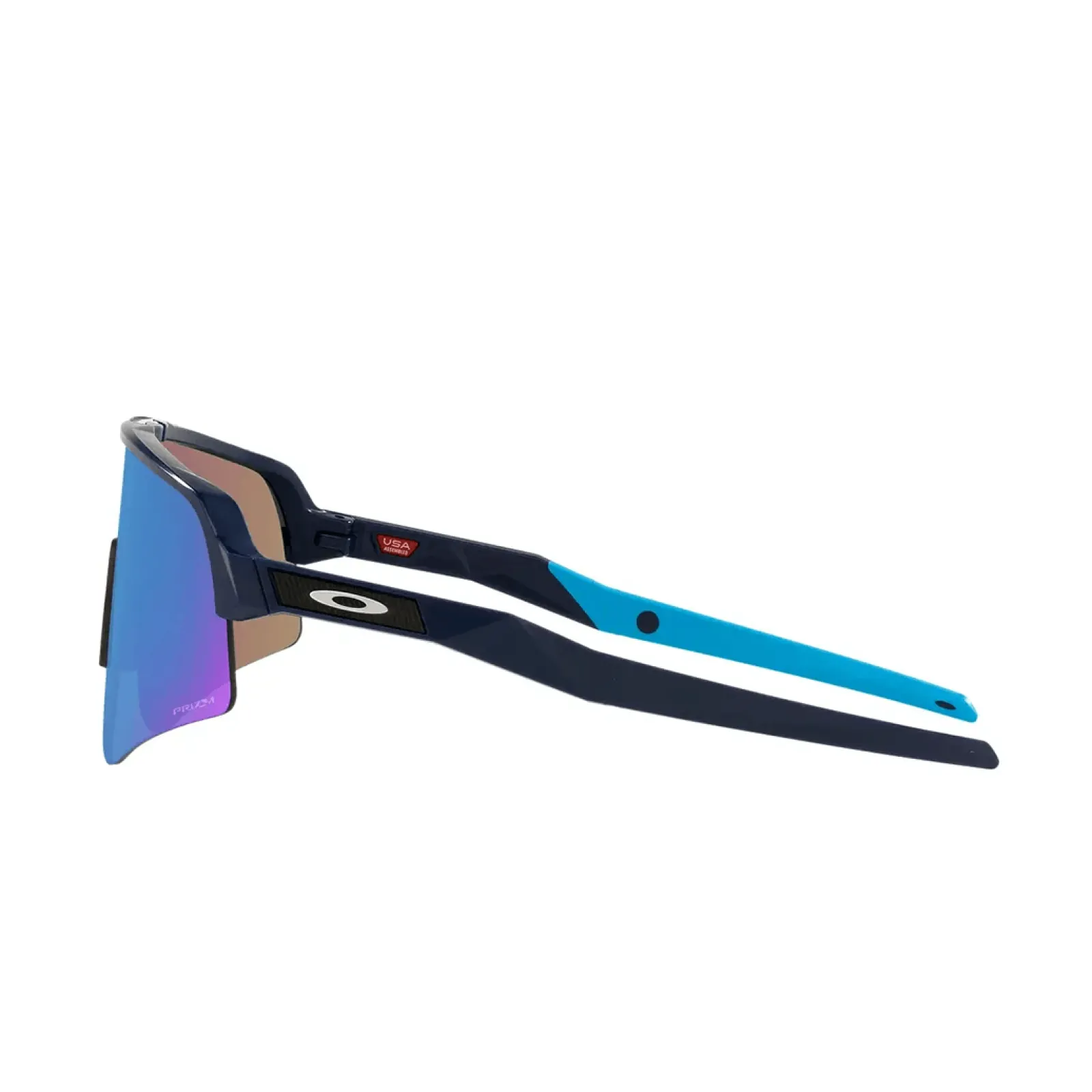 Сонцезахисні окуляри Oakley SUTRO LITE SWEEP