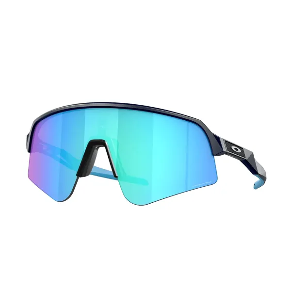 Сонцезахисні окуляри Oakley SUTRO LITE SWEEP