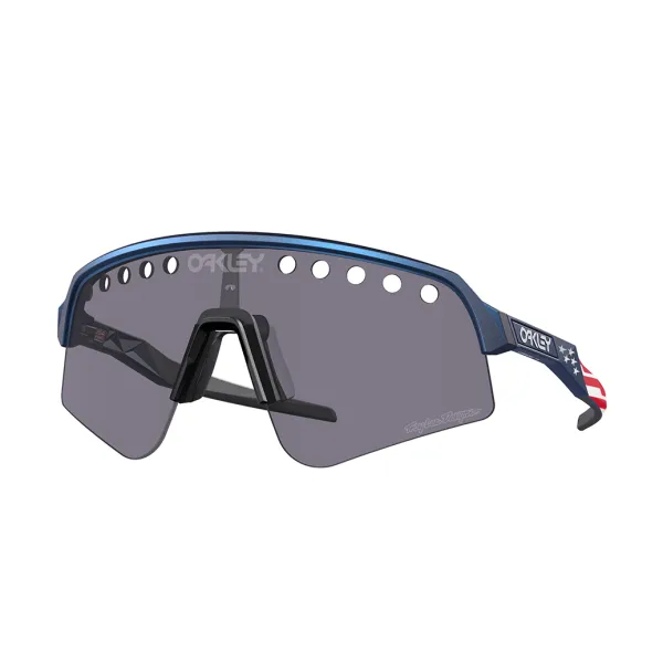 Сонцезахисні окуляри Oakley SUTRO LITE SWEEP