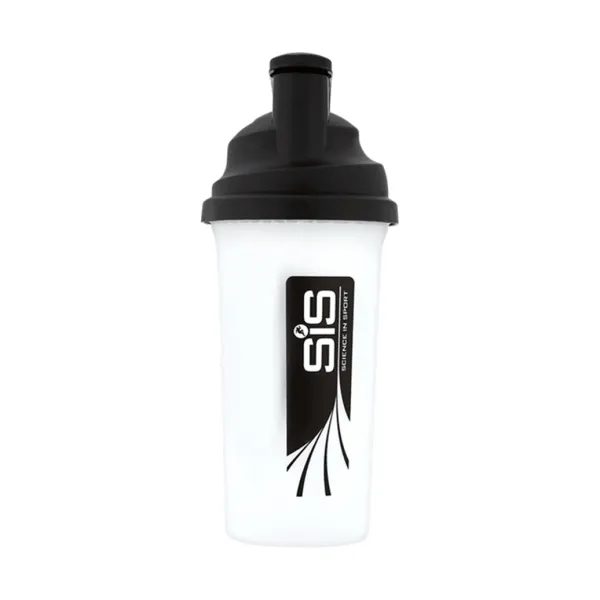 Шейкер Sis EASY MIX SHAKER BOTTLE