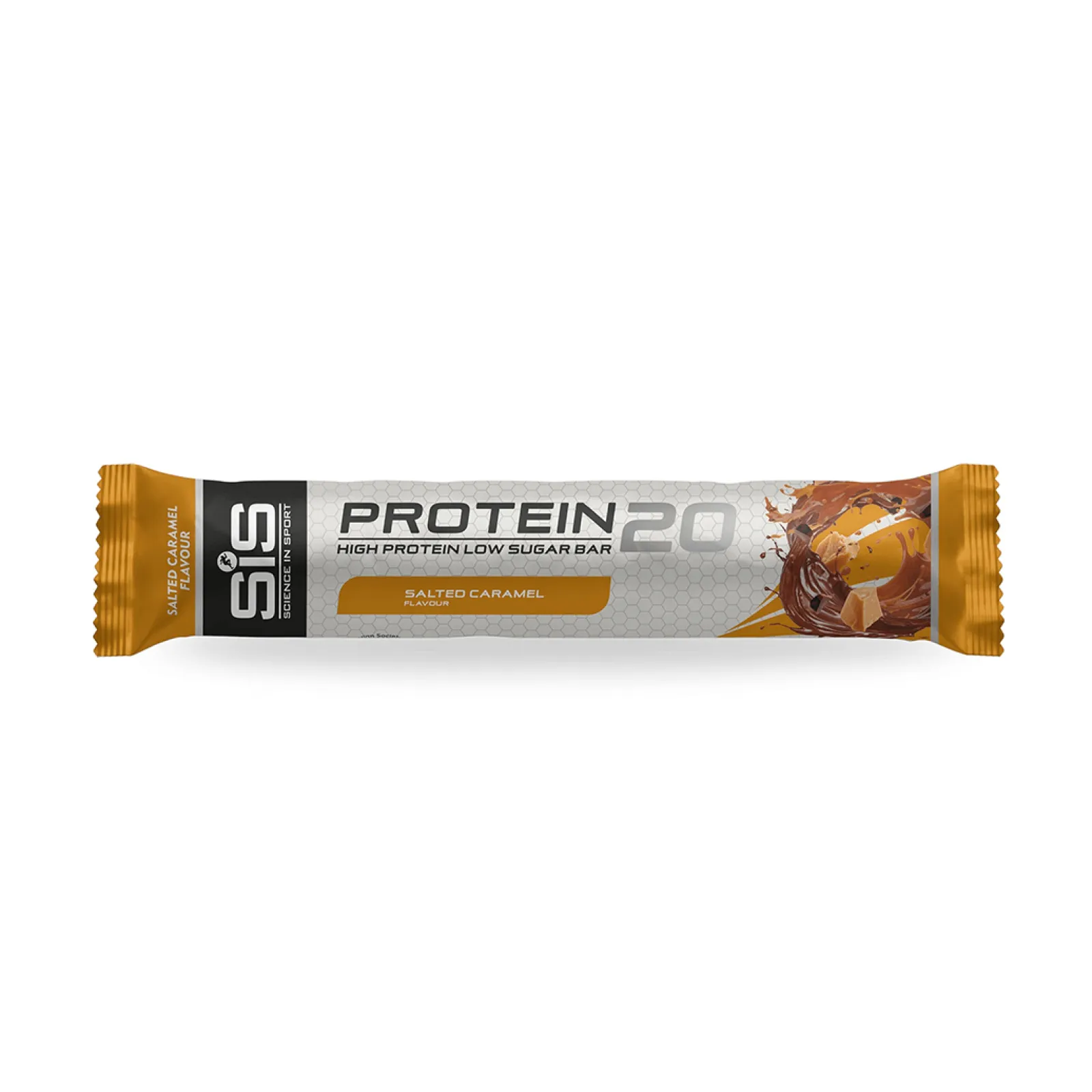 Протеїновий батончик Sis BAR PROTEIN 20