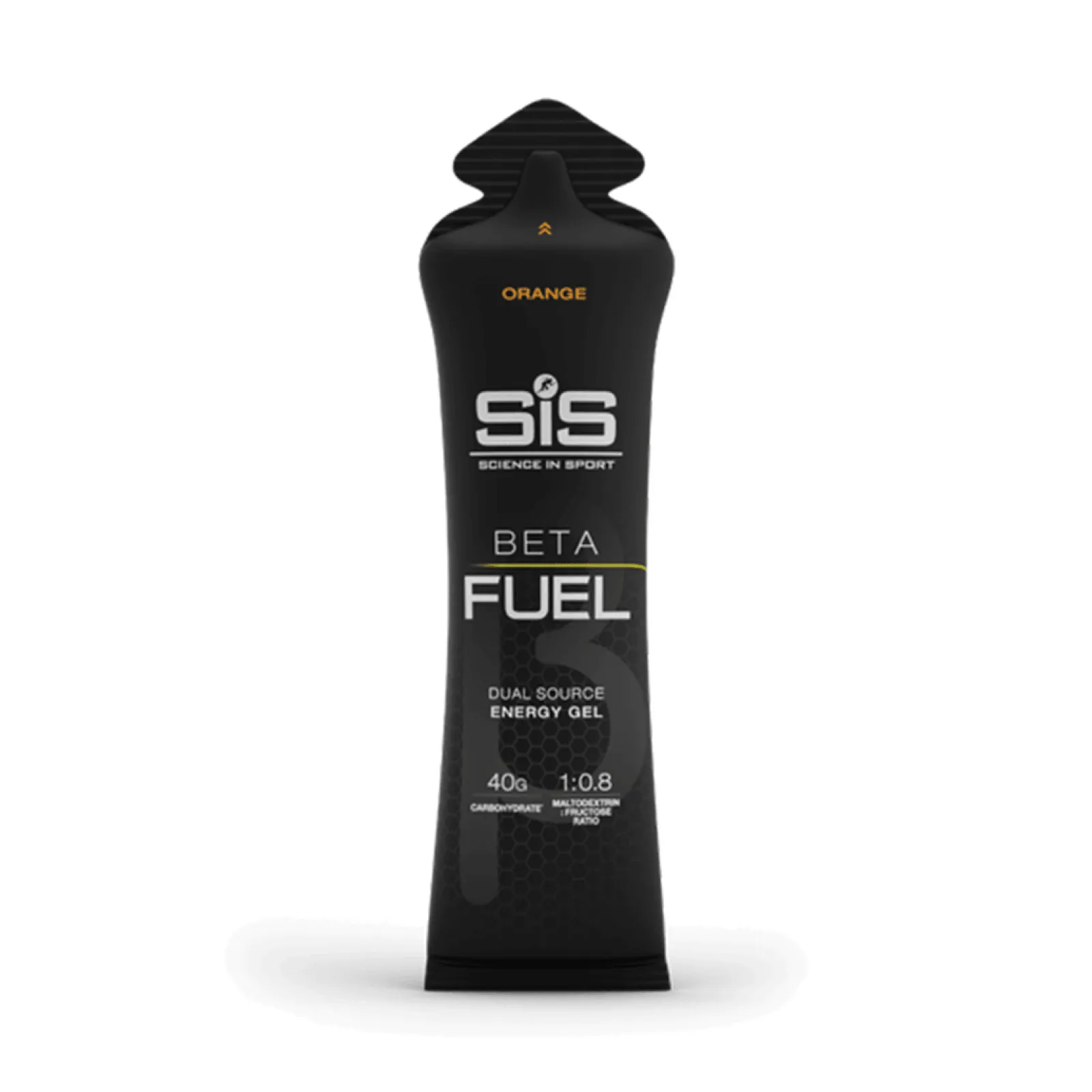 Енергетичний гель Sis BETA FUEL GEL