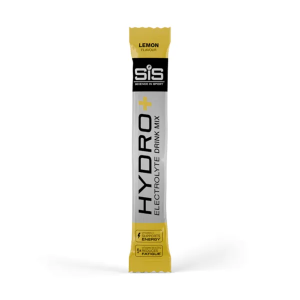 Ізотонічний напій Sis HYDRO+ ELECTROLYTE DRINK MIX