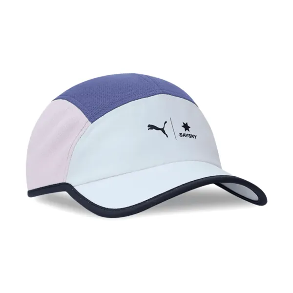 Кепка Puma PUMA X SAYSKY 5 PANEL CAP