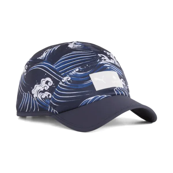 Кепка Puma PUMA X SAYSKY 5 PANEL CAP
