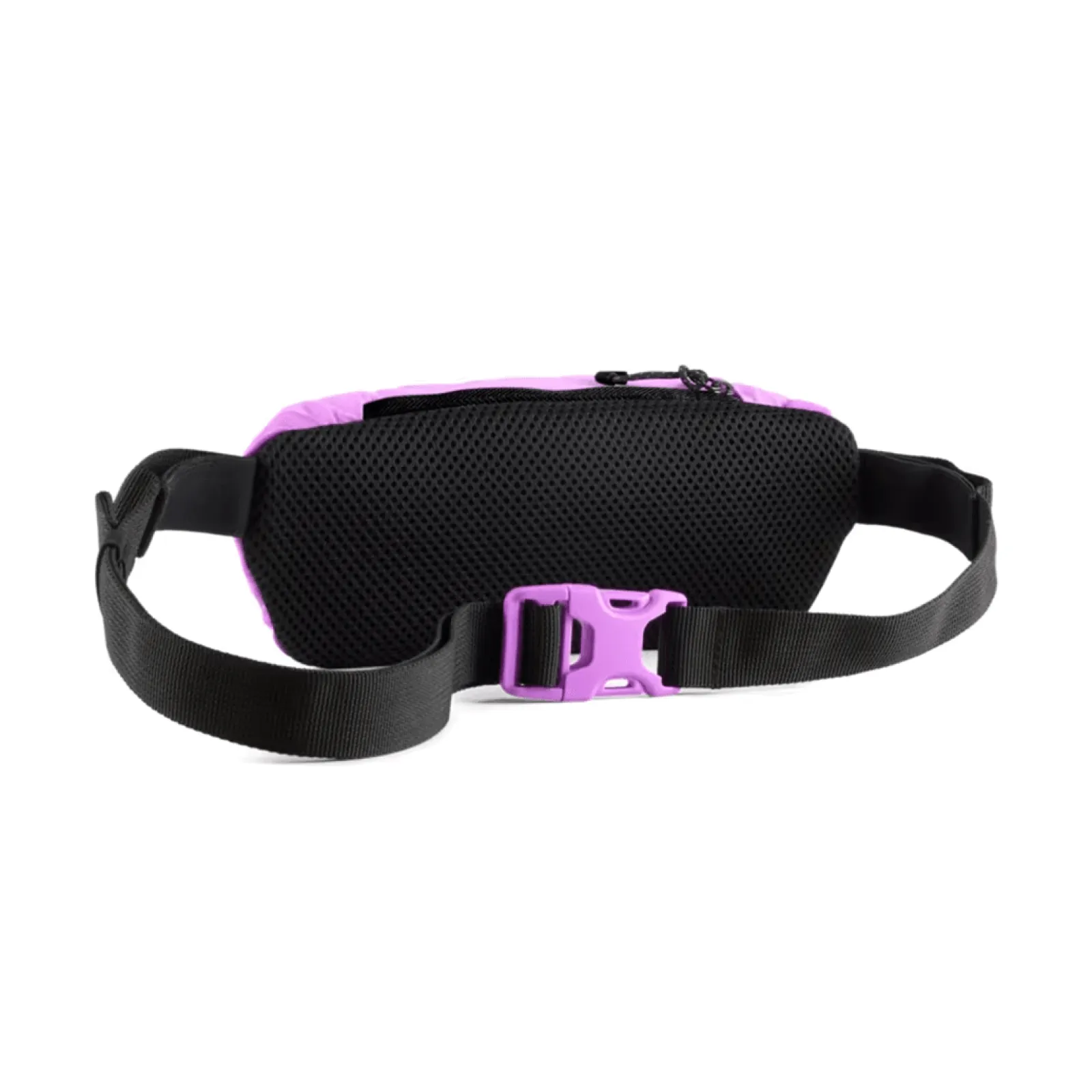 Поясна сумка Puma PR CLASSIC WAIST BAG