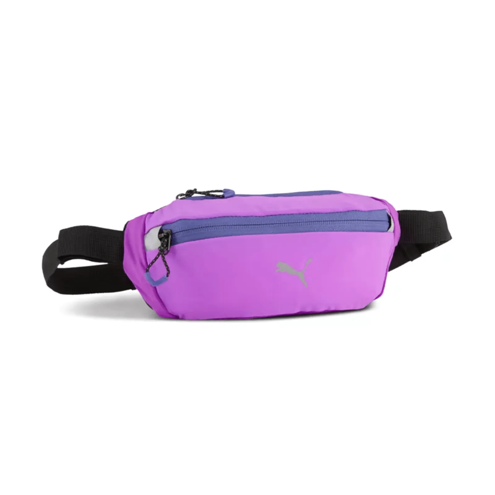 Поясна сумка Puma PR CLASSIC WAIST BAG