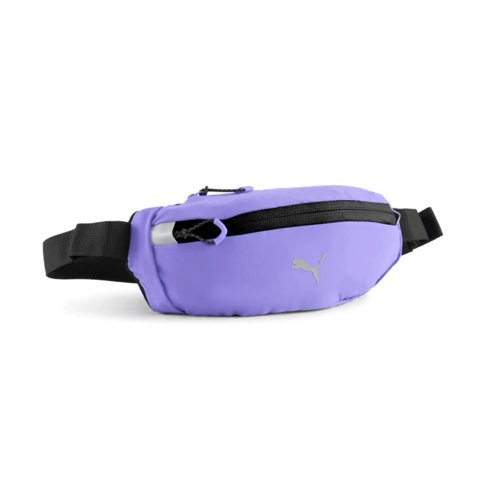 Поясна сумка Puma PR CLASSIC WAIST BAG
