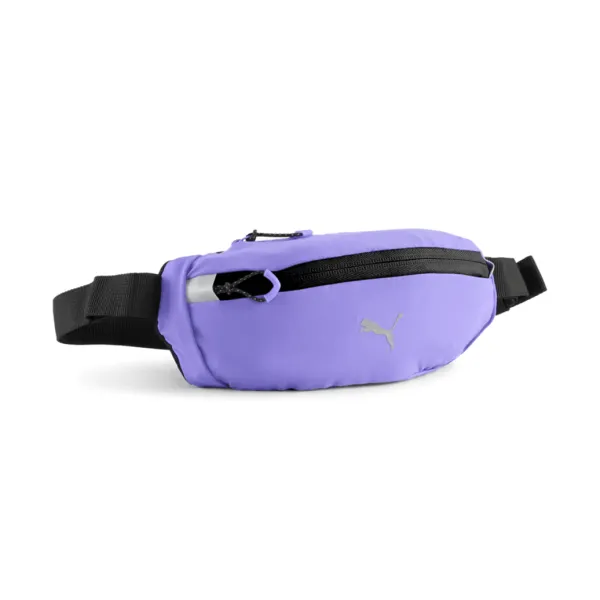Поясна сумка Puma PR CLASSIC WAIST BAG