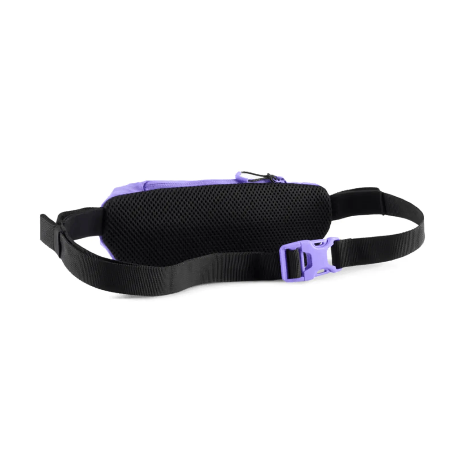 Поясна сумка Puma PR CLASSIC WAIST BAG