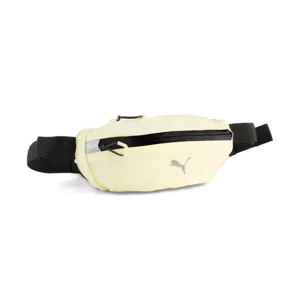 Поясна сумка Puma PR CLASSIC WAIST BAG