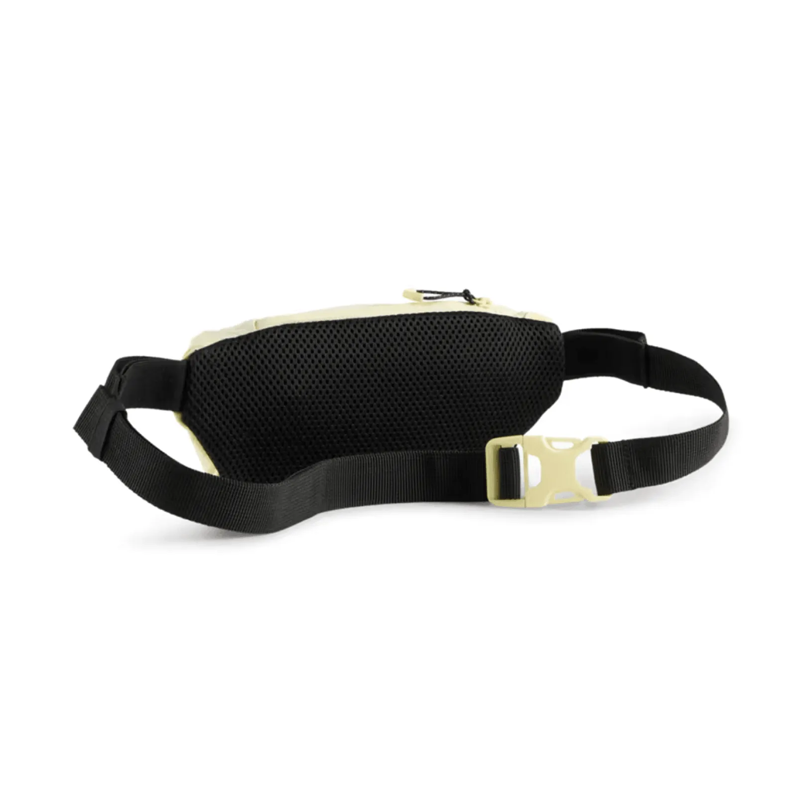 Поясна сумка Puma PR CLASSIC WAIST BAG