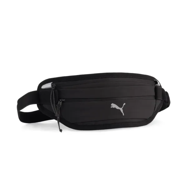 Поясна сумка Puma EVERYDAY RUNNING WAIST BAG