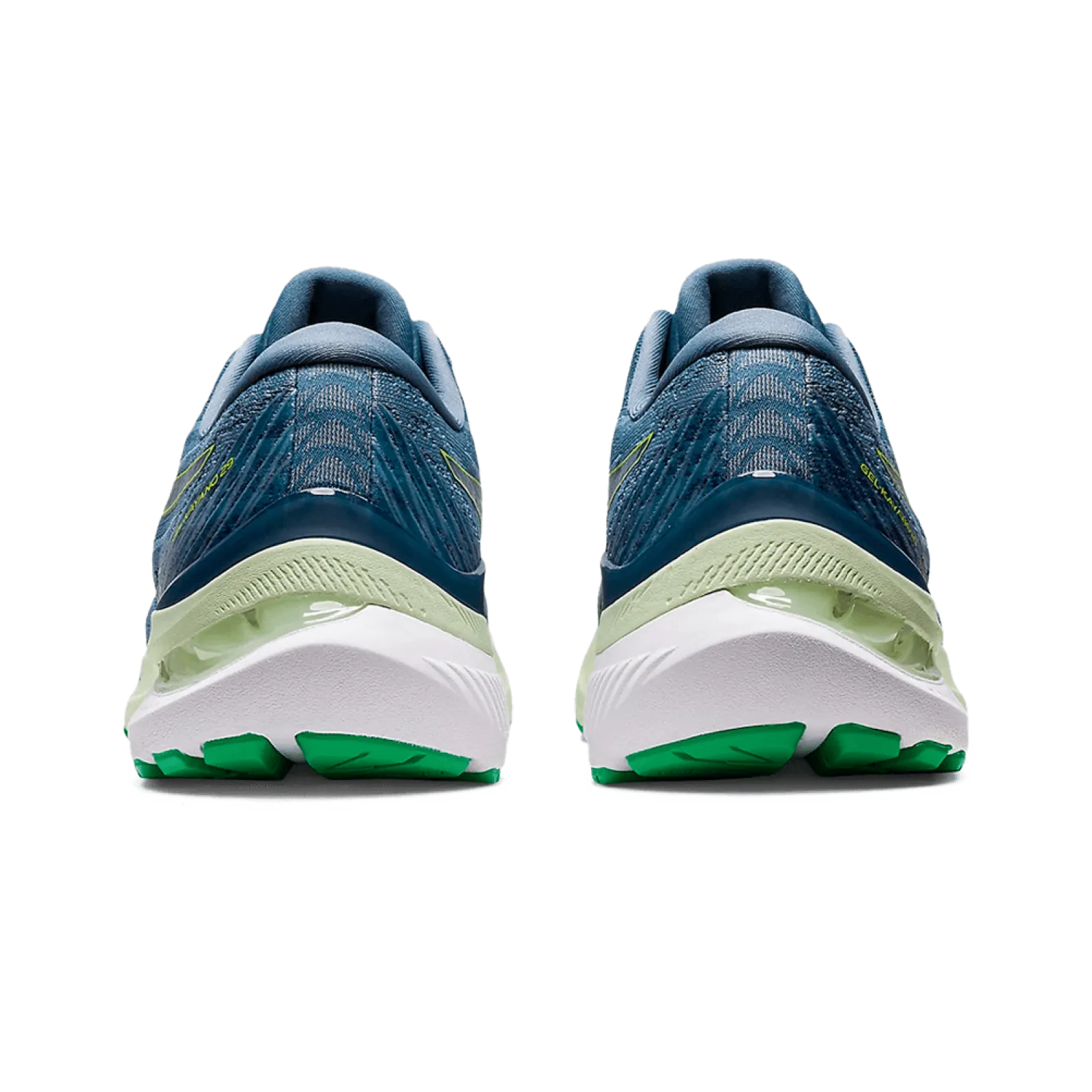 Чоловічі кросівки Asics GEL-KAYANO 29