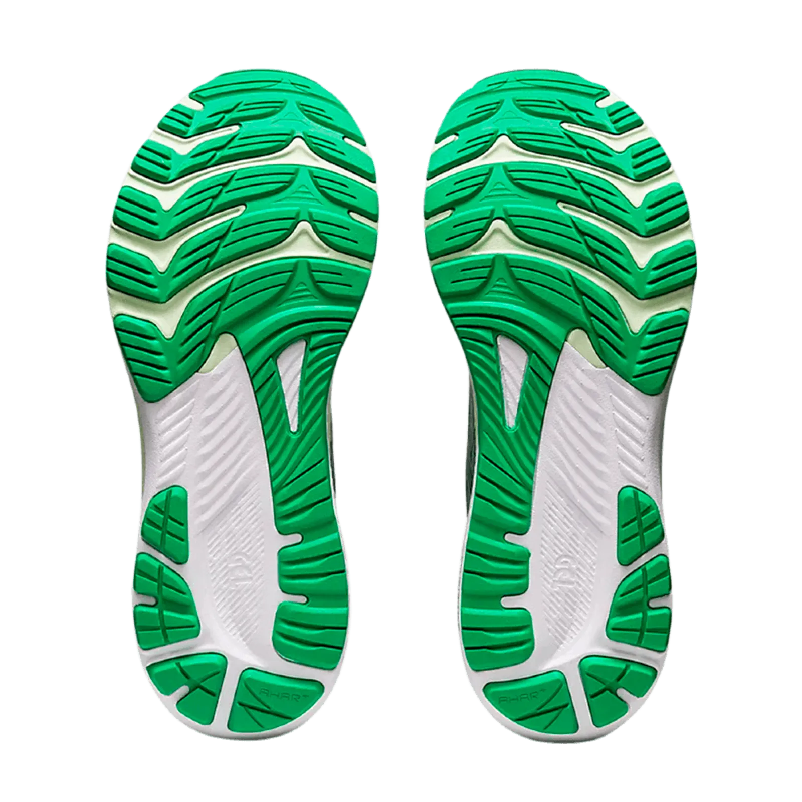 Чоловічі кросівки Asics GEL-KAYANO 29