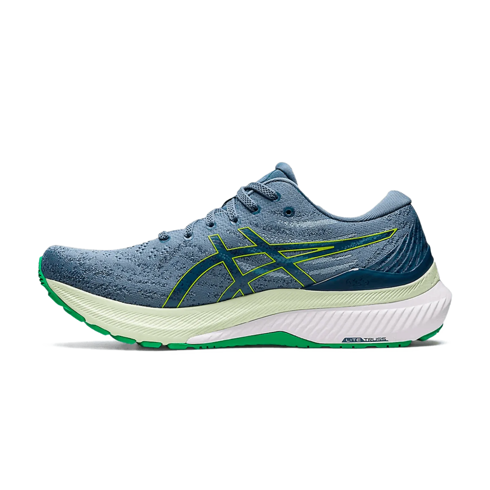 Чоловічі кросівки Asics GEL-KAYANO 29