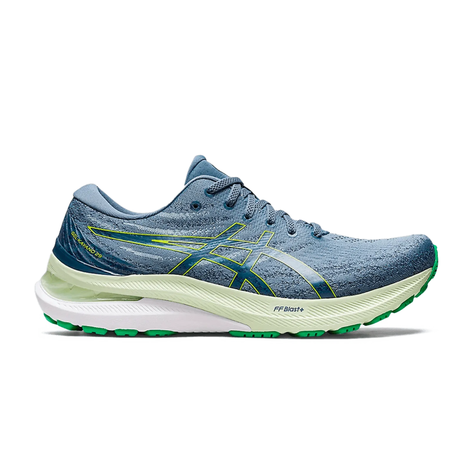 Чоловічі кросівки Asics GEL-KAYANO 29