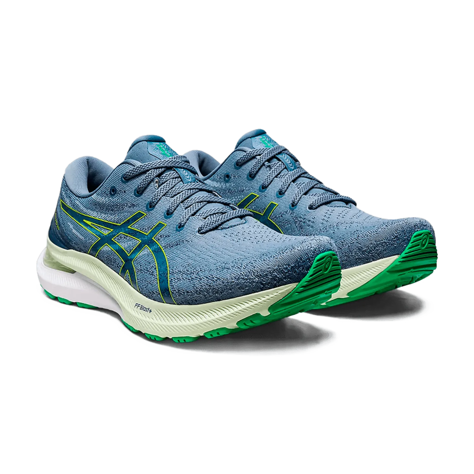 Чоловічі кросівки Asics GEL-KAYANO 29