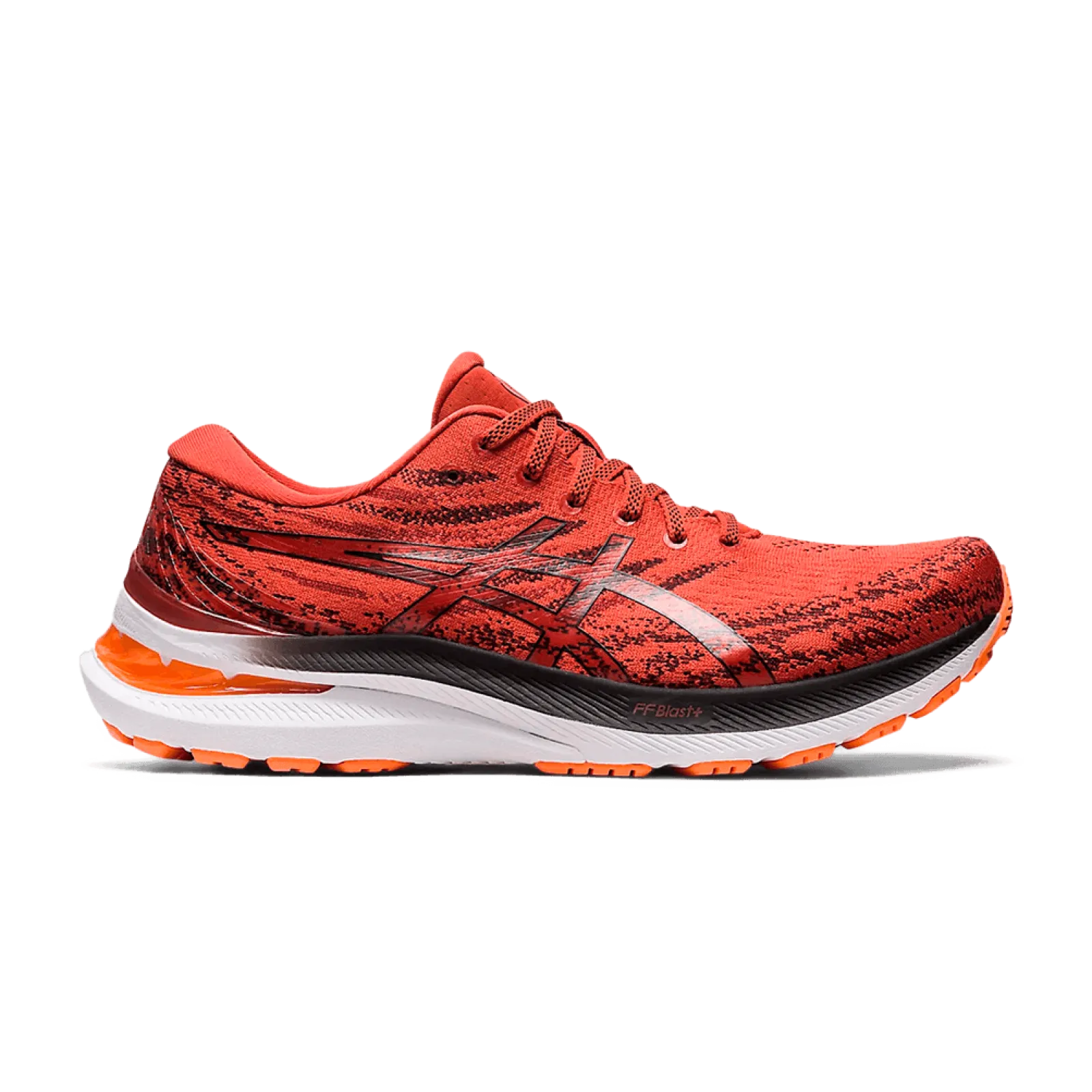 Чоловічі кросівки Asics GEL-KAYANO 29