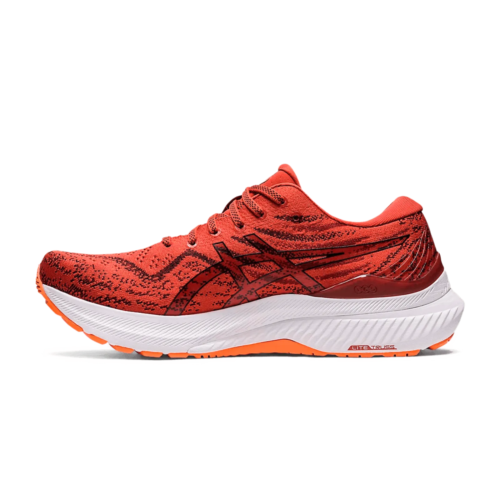 Чоловічі кросівки Asics GEL-KAYANO 29